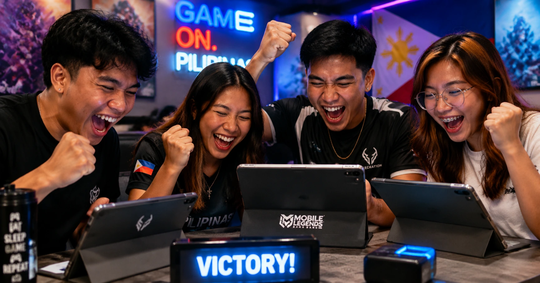 Understanding the Popularity of jljl33 in Filipino Gaming Culture - image 2 Understanding the Popularity of jljl33 in Filipino Gaming Culture - image 2