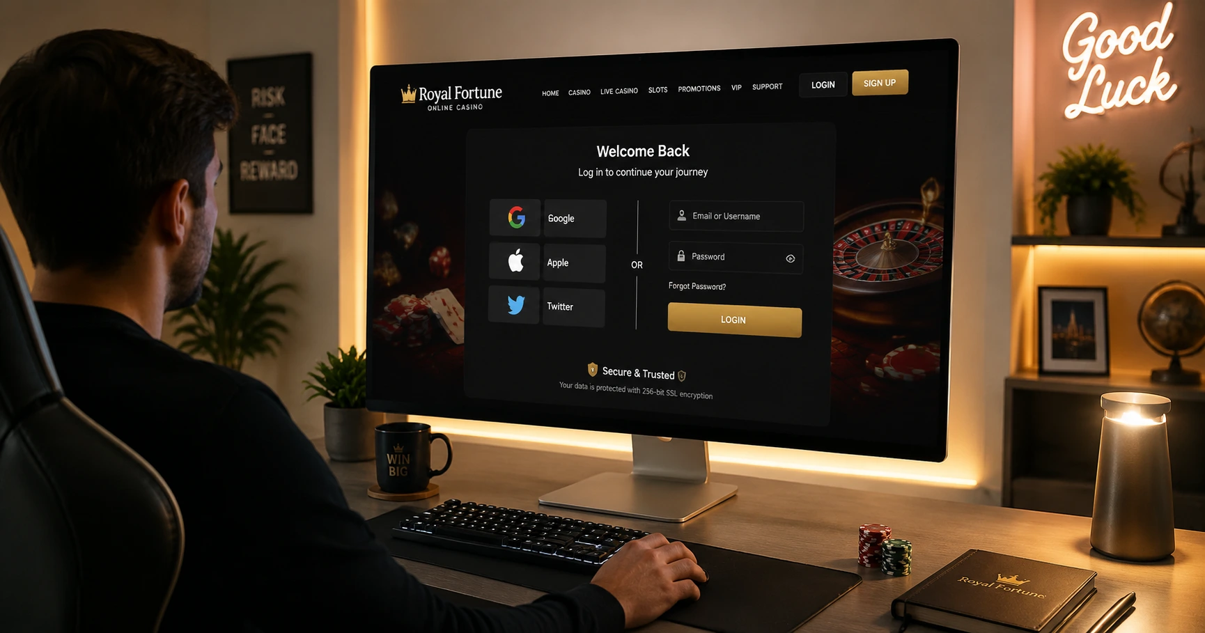 Guide to Casino Plus Pagcor Login and Online Gaming Platforms in the Philippines - image 1 Guide to Casino Plus Pagcor Login and Online Gaming Platforms in the Philippines - image 1