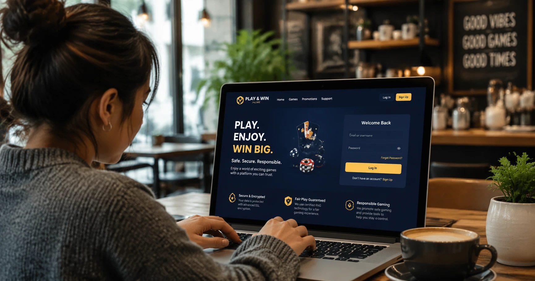 Guide to Casino Plus Pagcor Login and Online Gaming Platforms in the Philippines - image 2 Guide to Casino Plus Pagcor Login and Online Gaming Platforms in the Philippines - image 2