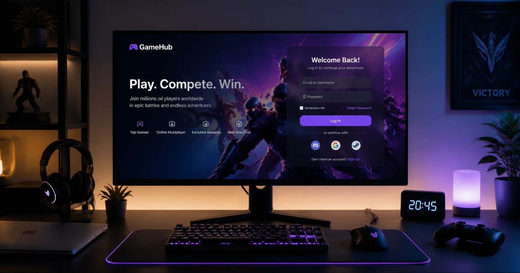 Super Jili777 Login: Your Gateway to Exciting Online Gaming - image 1 Super Jili777 Login: Your Gateway to Exciting Online Gaming - image 1