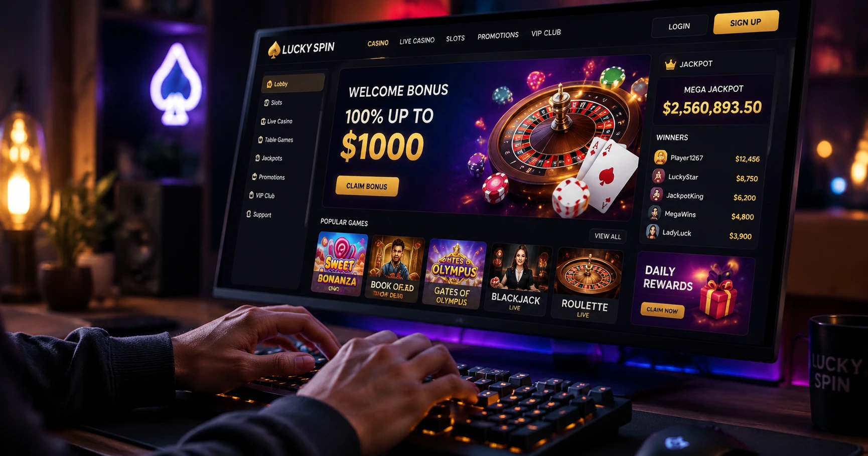 Super Jili777 Login: Your Gateway to Exciting Online Gaming - image 2 Super Jili777 Login: Your Gateway to Exciting Online Gaming - image 2