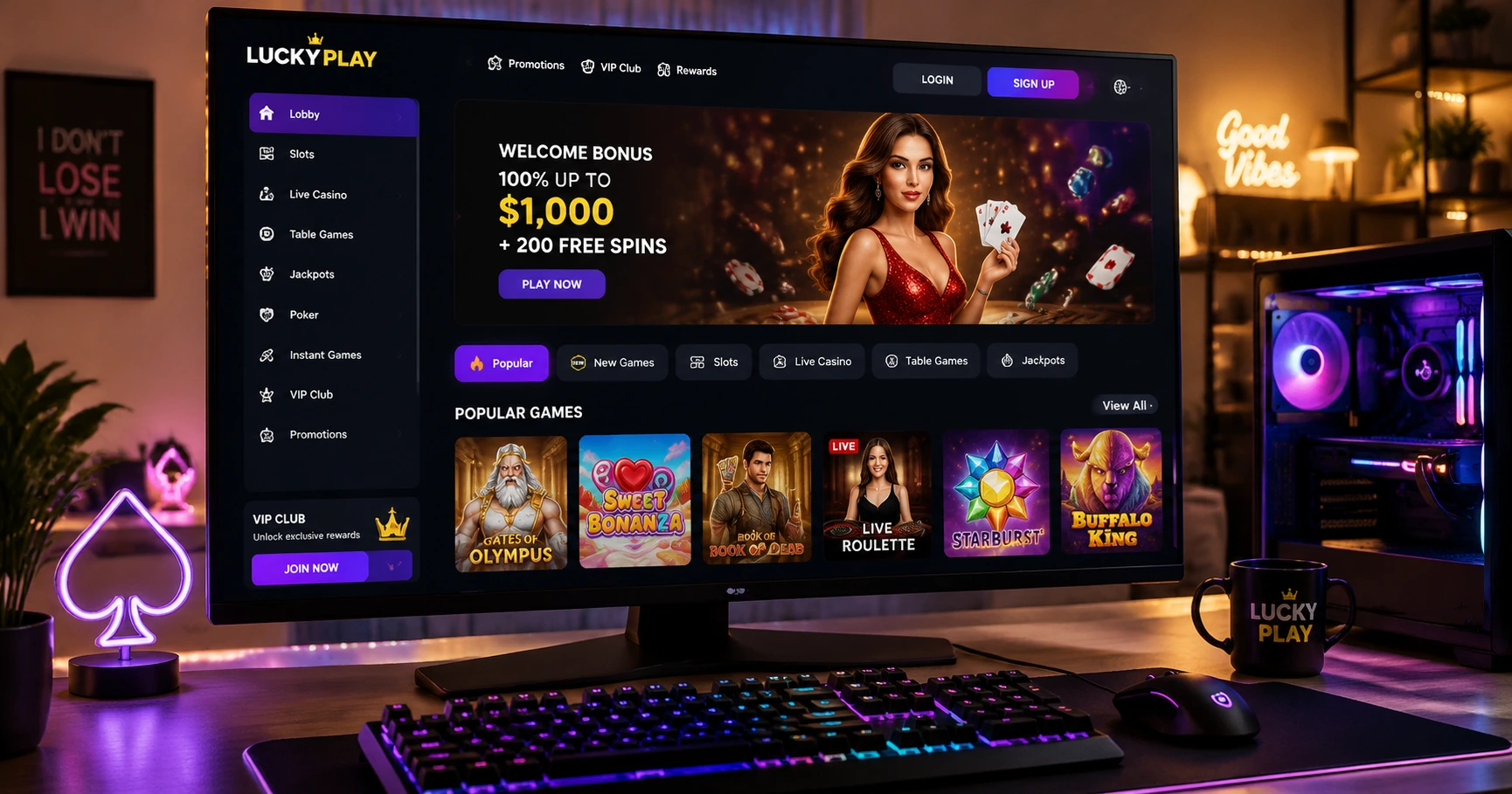 Exploring jili777.ph: Your Ultimate Online Gaming Destination - image 1 Exploring jili777.ph: Your Ultimate Online Gaming Destination - image 1
