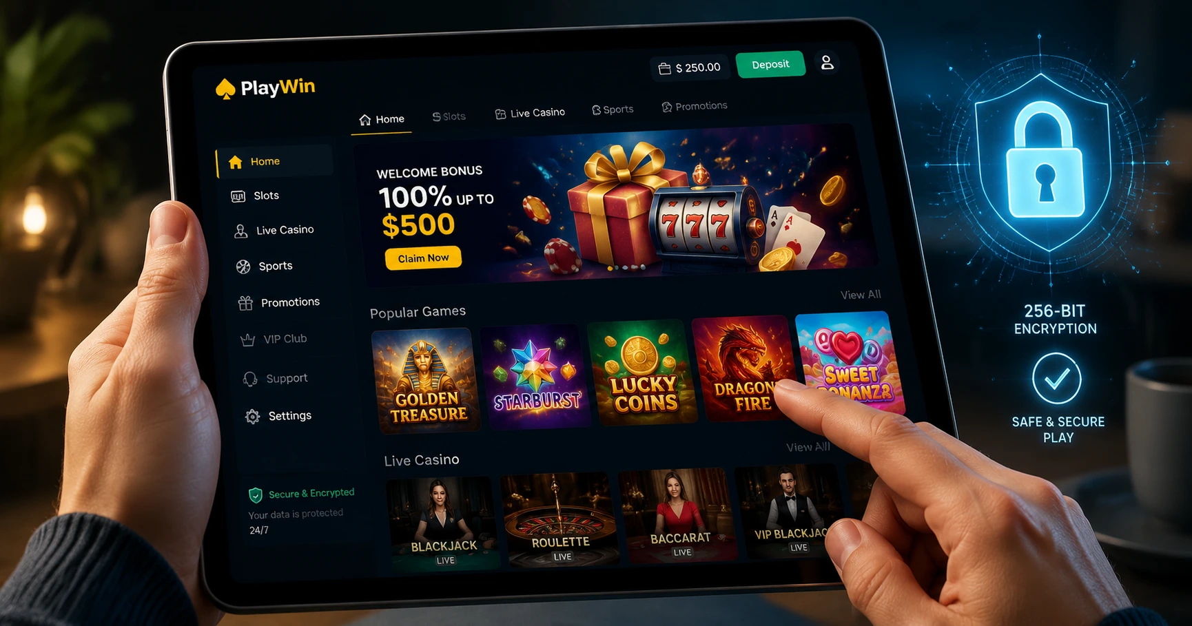 Exploring jili777.ph: Your Ultimate Online Gaming Destination - image 2 Exploring jili777.ph: Your Ultimate Online Gaming Destination - image 2