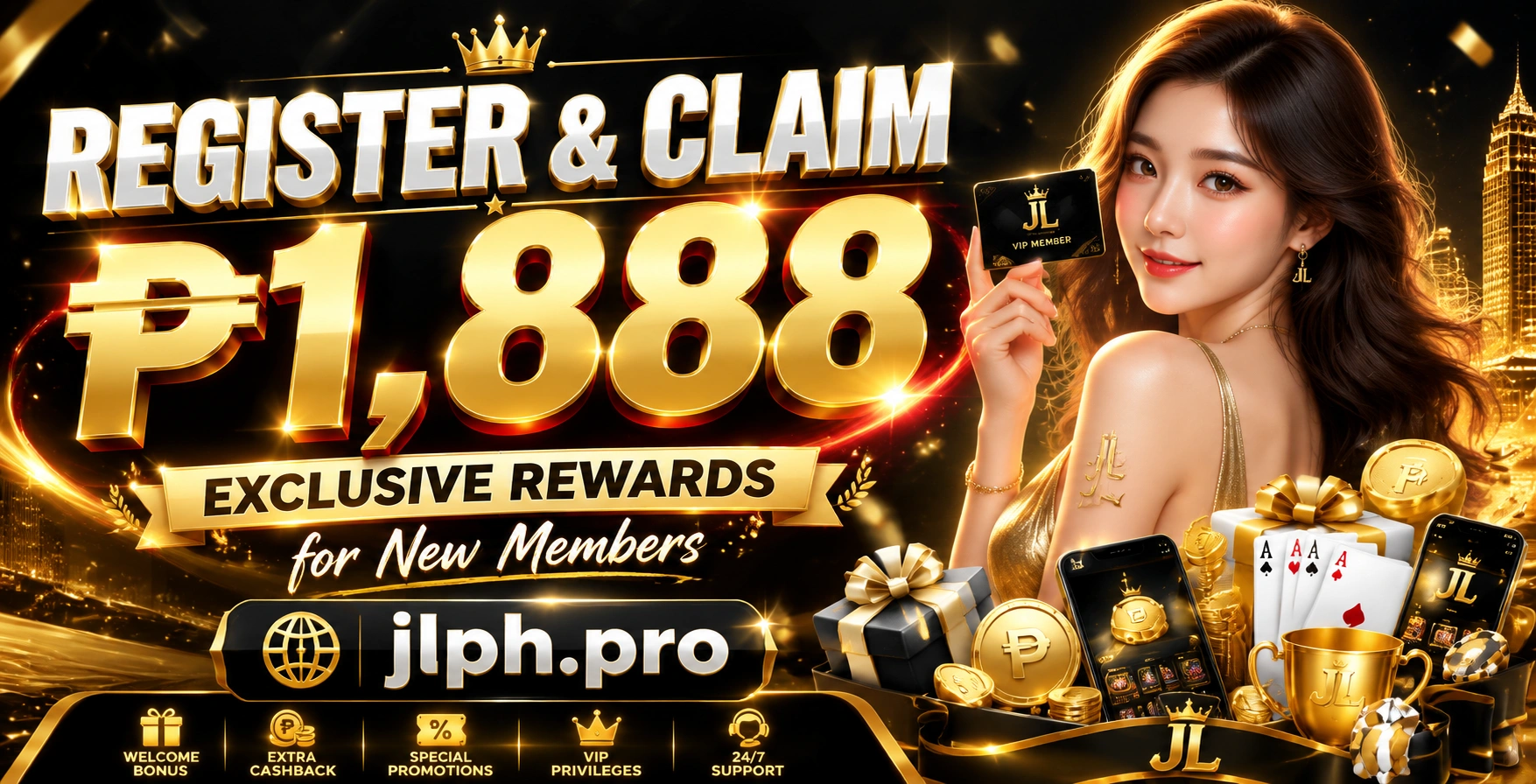 Live Casino Games Feel More Interactive