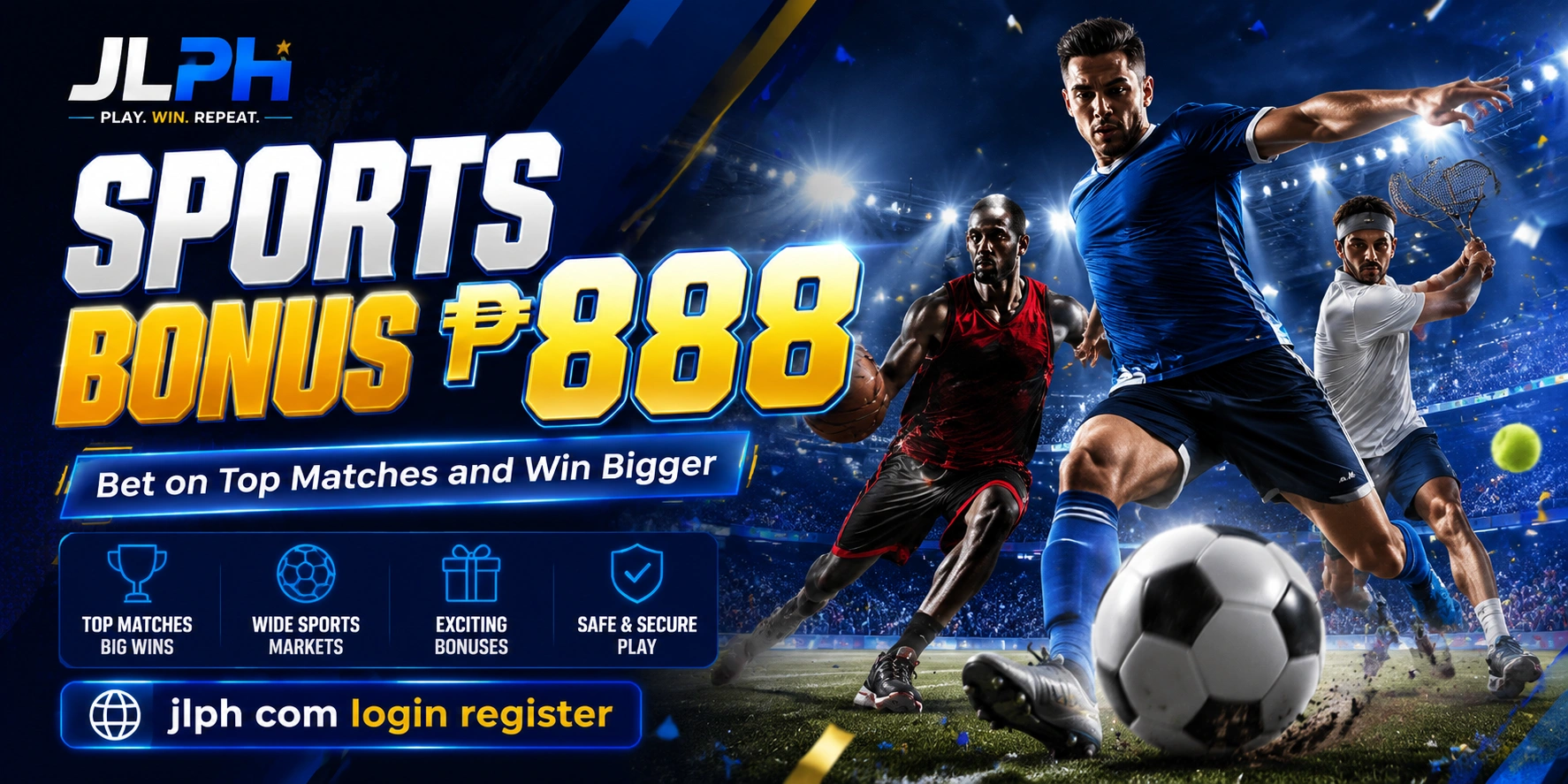 JLPH sports visual 5