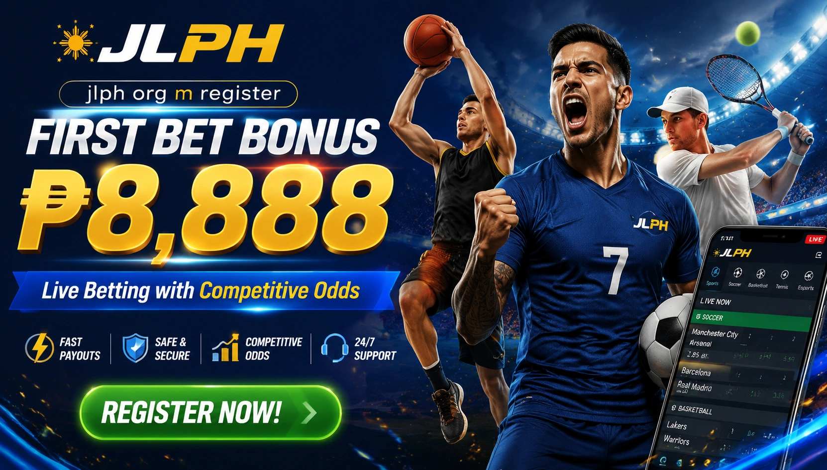 JLPH sports visual 6
