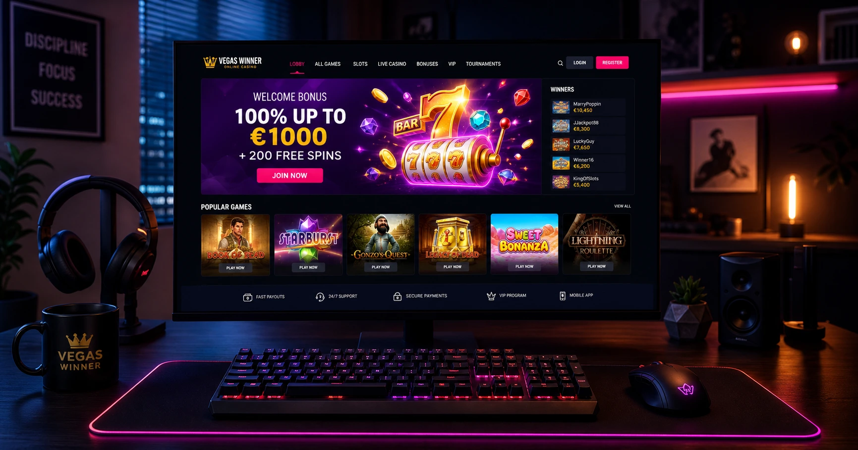 Guide to 777 jili casino login: Unlocking Your Gaming Experience - image 1