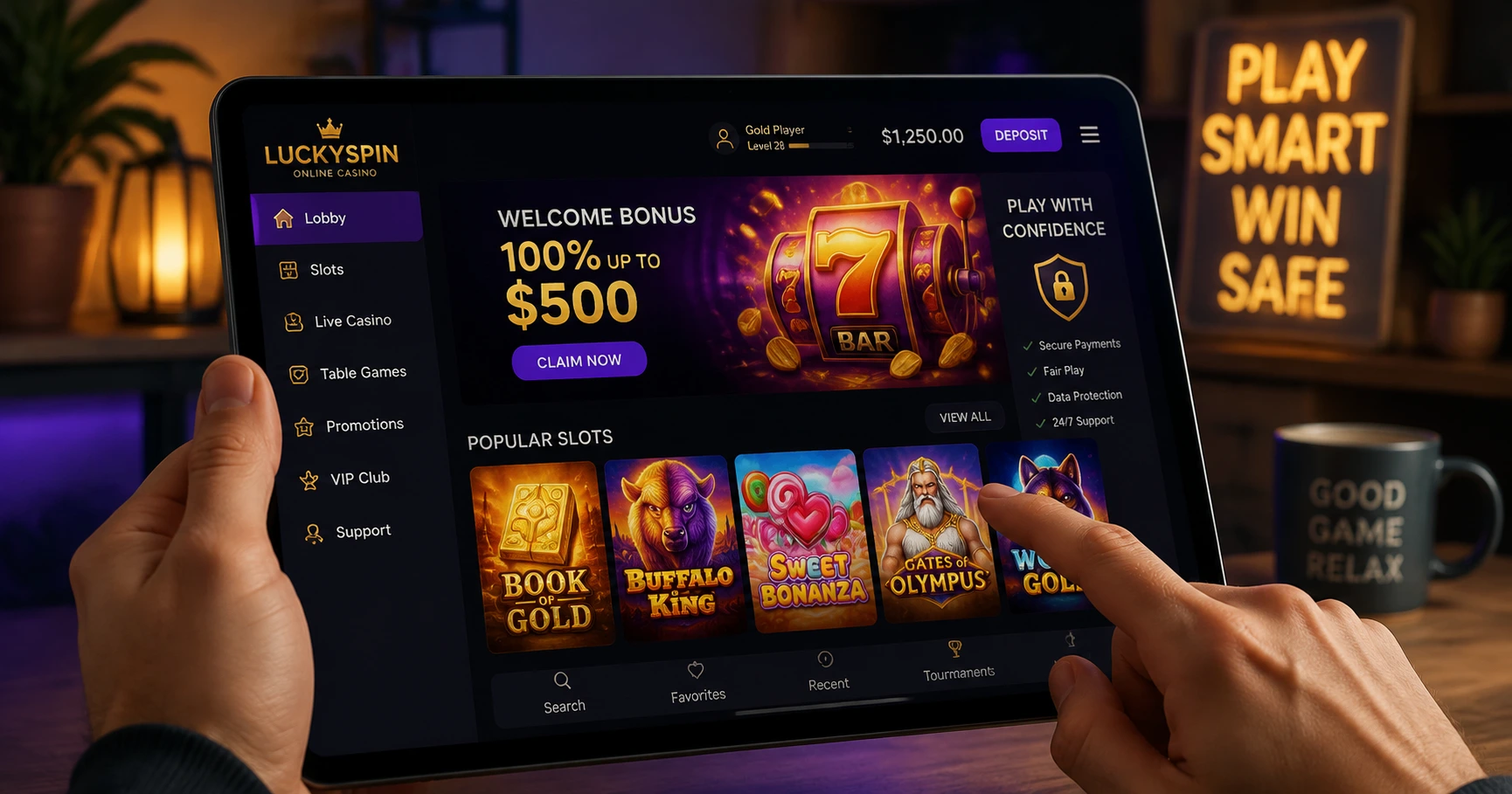 Exploring jlslot.bet: The Ultimate Online Slot Platform in the Philippines - image 2 Exploring jlslot.bet: The Ultimate Online Slot Platform in the Philippines - image 2